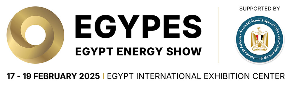 01 EGYPES 2025 1000PX