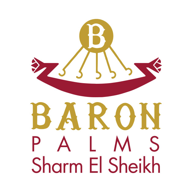 Baron resort sharm