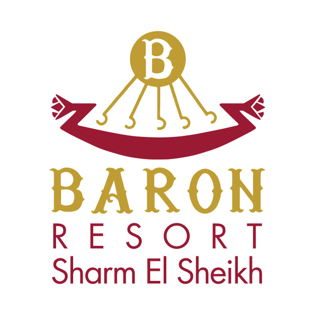 Baron resort sharm