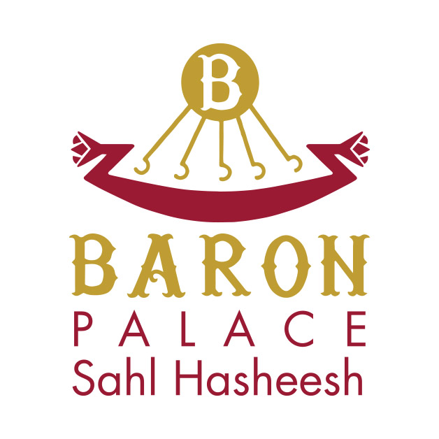 Baron resort sharm