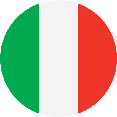 ITA icon