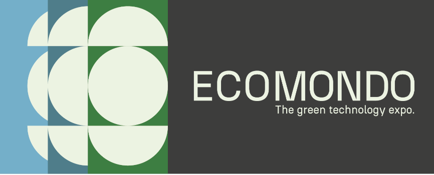 Ecomondo: The leading exhibition of Green Economy and Sustainability