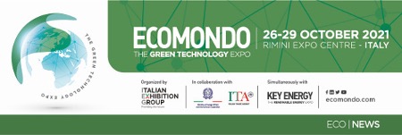 ecomondo news