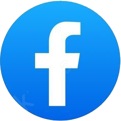 facebook logo