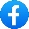 facebook logo