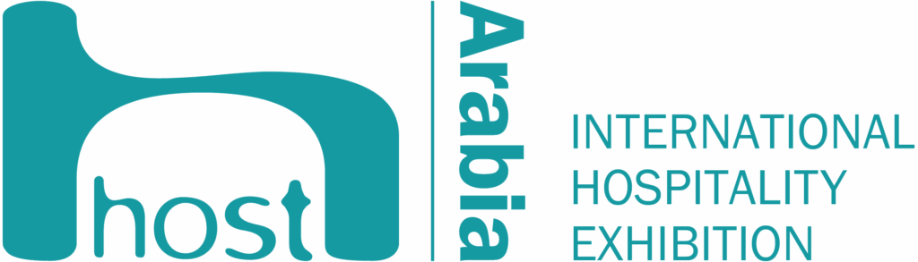 host arabia logo