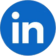 linkedin logo