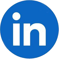 linkedin logo