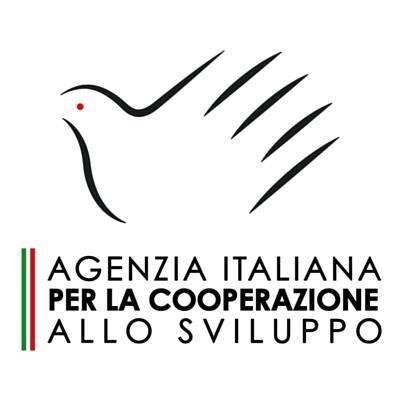 Agenzia Italiana per la Cooperazione allo Sviluppo