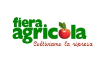 Fiera Agricola