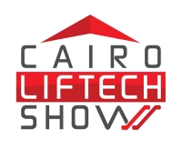 CAIRO LIFTECH SHOW The International Trade Fair for Elevators & Escalators Technologies and Accessories