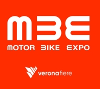 MBE - Motor Bike Expo