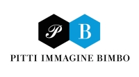 Pitti Immagine Bimbo