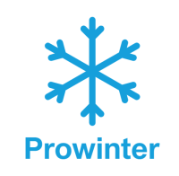 Prowinter 