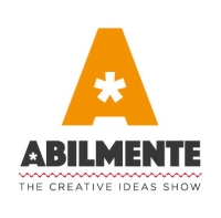 Abilmente 