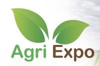 Agri Expo