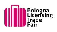 Bologna Licensing Trade Fair