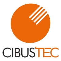 Cibus Tec 