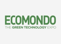 Ecomondo