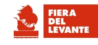 Fiera del Levante 