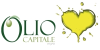 Olio Capitale