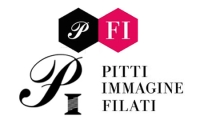 Pitti Filati