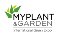 Myplant & Garden