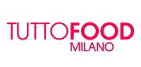 TUTTOFOOD MILANO 